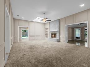 2001  Portsmouth Drive , Richardson Texas 75082