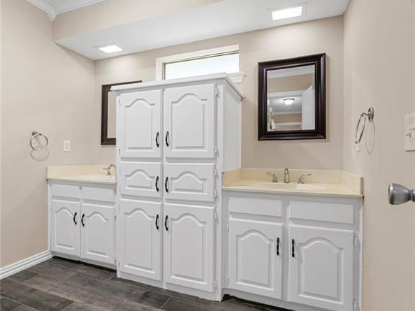 2001  Portsmouth Drive , Richardson Texas 75082