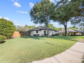 2001  Portsmouth Drive , Richardson Texas 75082