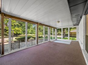 2001  Portsmouth Drive , Richardson Texas 75082