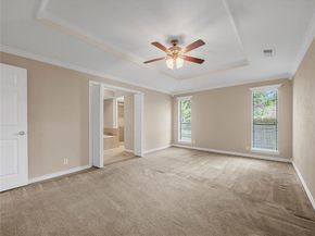 2001  Portsmouth Drive , Richardson Texas 75082