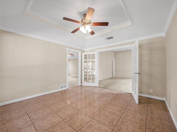 2001  Portsmouth Drive , Richardson Texas 75082