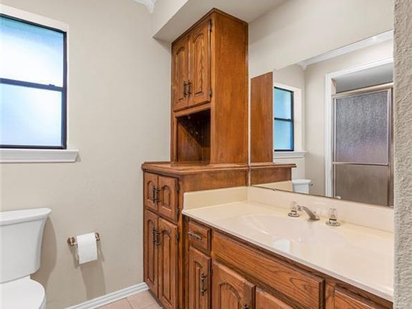 2001  Portsmouth Drive , Richardson Texas 75082