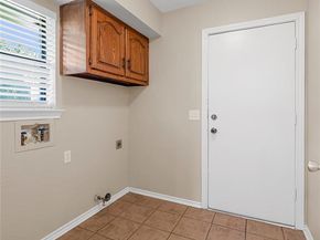 2001  Portsmouth Drive , Richardson Texas 75082