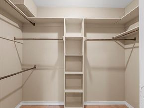 2001  Portsmouth Drive , Richardson Texas 75082