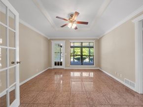 2001  Portsmouth Drive , Richardson Texas 75082