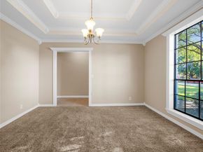 2001  Portsmouth Drive , Richardson Texas 75082