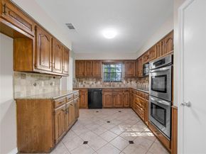 2001  Portsmouth Drive , Richardson Texas 75082