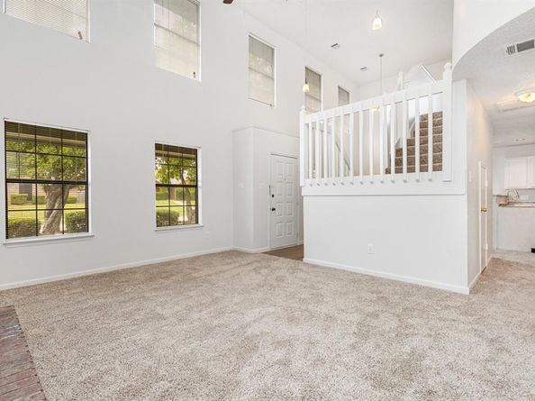 1362  Rosewood Lane , Lancaster Texas 75146