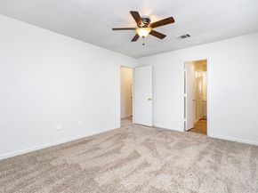 1362  Rosewood Lane , Lancaster Texas 75146