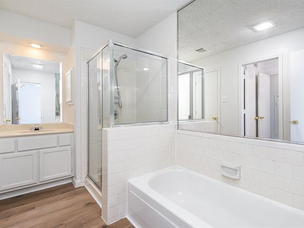 1362  Rosewood Lane , Lancaster Texas 75146