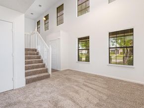 1362  Rosewood Lane , Lancaster Texas 75146
