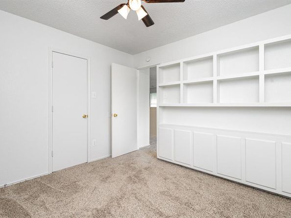 1362  Rosewood Lane , Lancaster Texas 75146