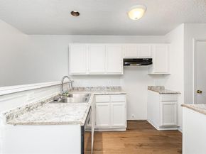 1362  Rosewood Lane , Lancaster Texas 75146