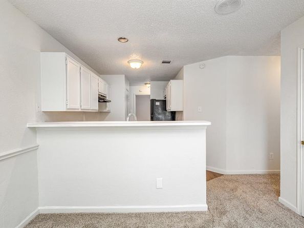 1362  Rosewood Lane , Lancaster Texas 75146