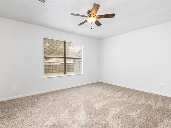 1362  Rosewood Lane , Lancaster Texas 75146