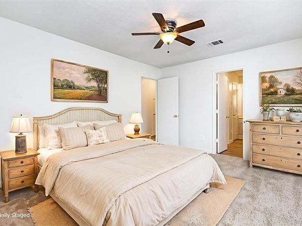 1362  Rosewood Lane , Lancaster Texas 75146
