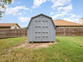 1362  Rosewood Lane , Lancaster Texas 75146