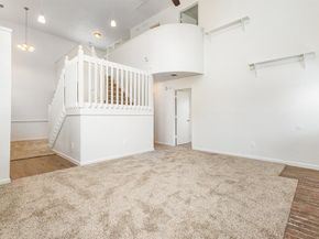1362  Rosewood Lane , Lancaster Texas 75146