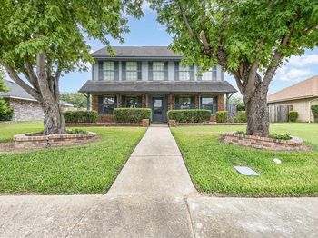 1362  Rosewood Lane 