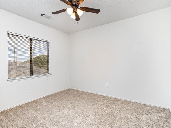 1362  Rosewood Lane , Lancaster Texas 75146