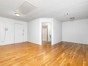 1362  Rosewood Lane , Lancaster Texas 75146