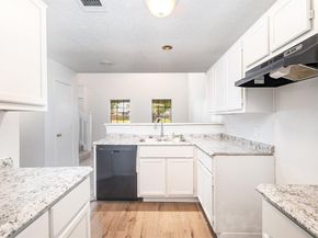 1362  Rosewood Lane , Lancaster Texas 75146