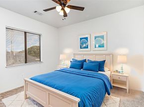 1362  Rosewood Lane , Lancaster Texas 75146