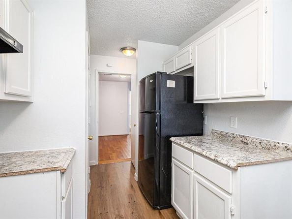 1362  Rosewood Lane , Lancaster Texas 75146