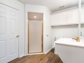 1362  Rosewood Lane , Lancaster Texas 75146