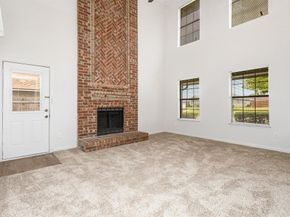 1362  Rosewood Lane , Lancaster Texas 75146