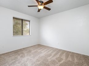 1362  Rosewood Lane , Lancaster Texas 75146