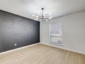 6762  Keswick Drive , Dallas Texas 75232