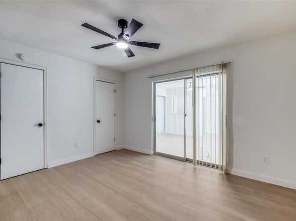 6762  Keswick Drive , Dallas Texas 75232