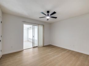 6762  Keswick Drive , Dallas Texas 75232