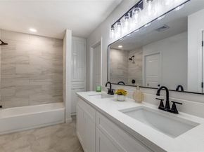 6762  Keswick Drive , Dallas Texas 75232