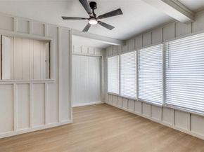 6762  Keswick Drive , Dallas Texas 75232