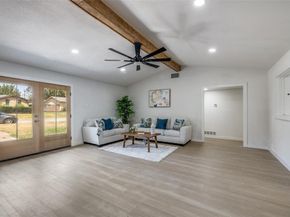 6762  Keswick Drive , Dallas Texas 75232