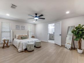 6762  Keswick Drive , Dallas Texas 75232
