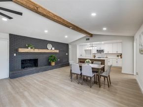 6762  Keswick Drive , Dallas Texas 75232