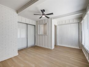 6762  Keswick Drive , Dallas Texas 75232