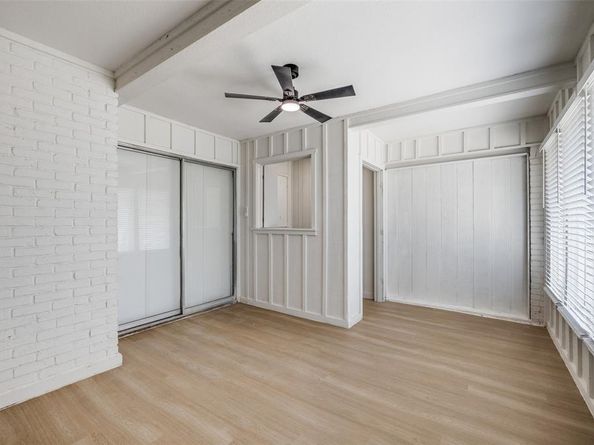 6762  Keswick Drive , Dallas Texas 75232