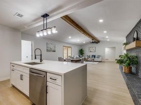 6762  Keswick Drive , Dallas Texas 75232