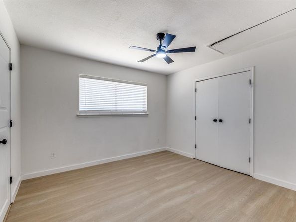 6762  Keswick Drive , Dallas Texas 75232