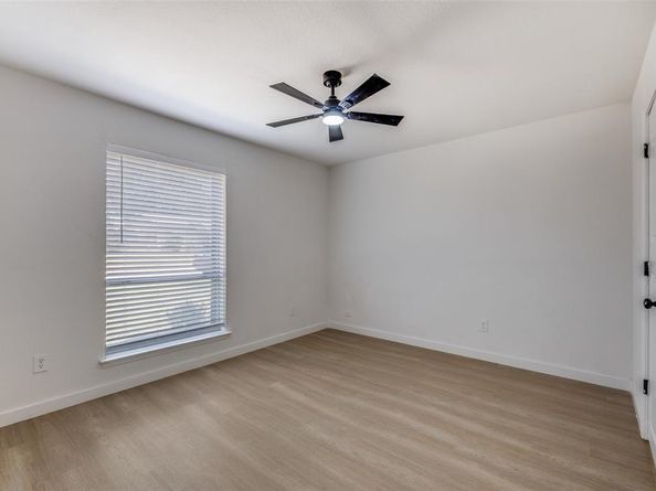 6762  Keswick Drive , Dallas Texas 75232