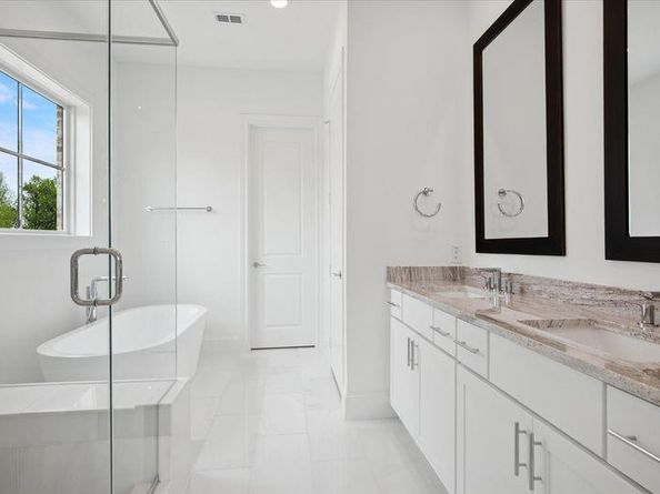 4066  Oak Circle , Addison Texas 75001