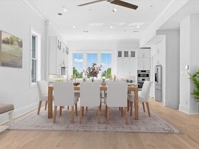 4066  Oak Circle , Addison Texas 75001