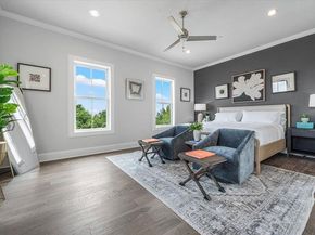 4066  Oak Circle , Addison Texas 75001