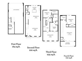 4066  Oak Circle , Addison Texas 75001