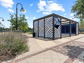 4066  Oak Circle , Addison Texas 75001
